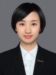 游蒙蒙