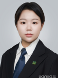 经纪人头像