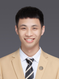 经纪人头像