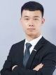 张思歧
