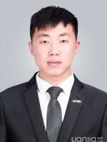 郝人才