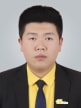 郑杰