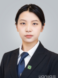 经纪人头像