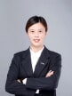 李艺