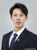 经纪人头像