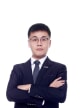 孔祥吉