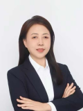 经纪人头像