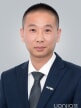 李超