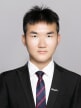 李龙庆
