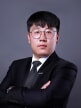 陈嘉铄