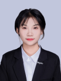 经纪人头像