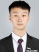 李文彬