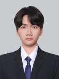 经纪人头像