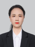 经纪人头像