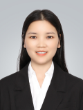 经纪人头像
