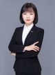 赵逢玲