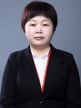 王丽华