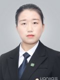 经纪人头像