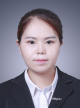 李晶