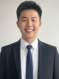 经纪人头像
