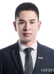 葛贺贺