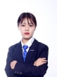 李娜