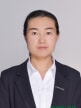 李聪