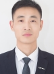 任闯
