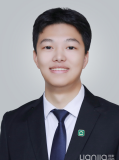 经纪人头像