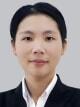 李汶倩