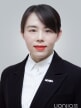 马晓婷