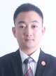 梁少松