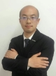 杨海宁