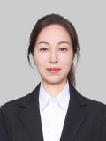 经纪人头像
