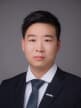 李智军