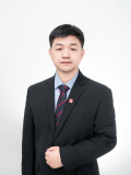 经纪人头像