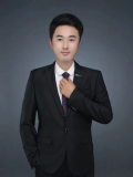 经纪人头像