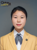 经纪人头像