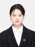 经纪人头像