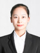 赵彩兰