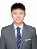 经纪人头像