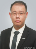 经纪人头像