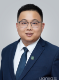 经纪人头像