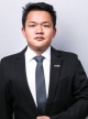 李成