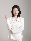 经纪人头像