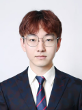 经纪人头像