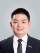 张静旭