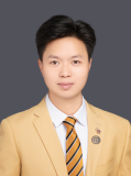 经纪人头像