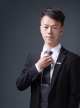徐全东