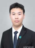 经纪人头像
